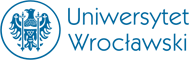 Logo of System komunikacji na odległość ze studentami IIUWr